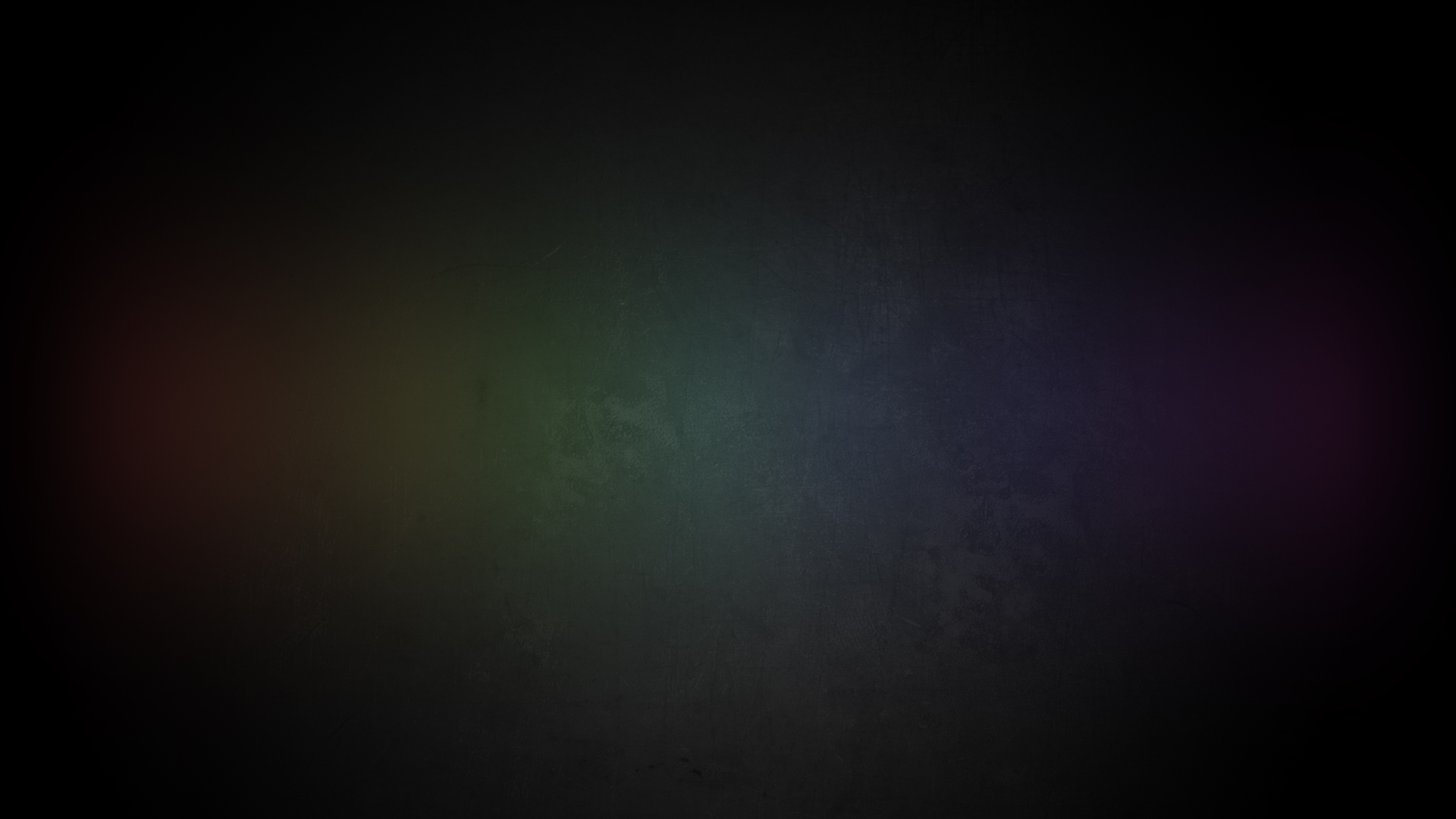 Dark Backgrounds Group - Cool Dark Colors Background - 1920x1080 Wallpaper Dark Backgrounds Group - Cool Dark Colors Background - 1920x1080 Wallpaper