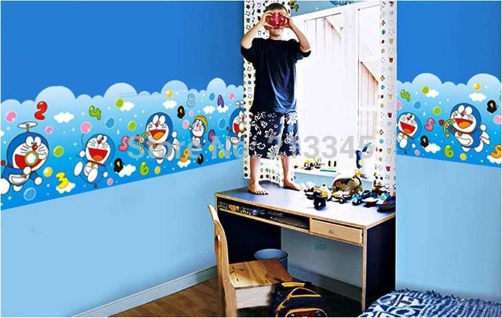 Disney Wallpapers For Boys - HD Wallpaper 