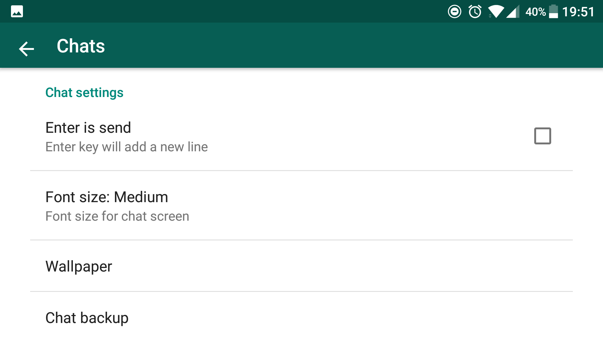 Screenshot - HD Wallpaper 