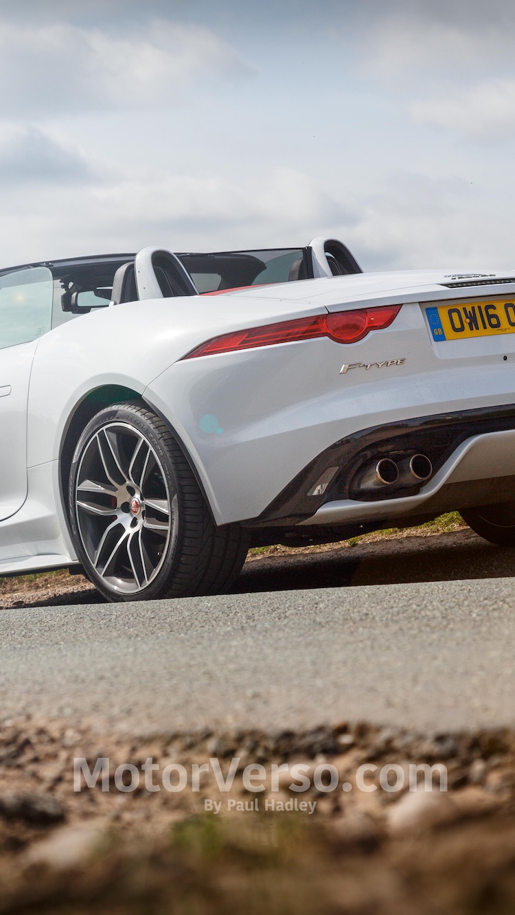 Car Wallpapers For Iphone - Jaguar Car Wallpaper Hd For Iphone - 750x1332 Wallpaper Car Wallpapers For Iphone - Jaguar Car Wallpaper Hd For Iphone - 750x1332 Wallpaper