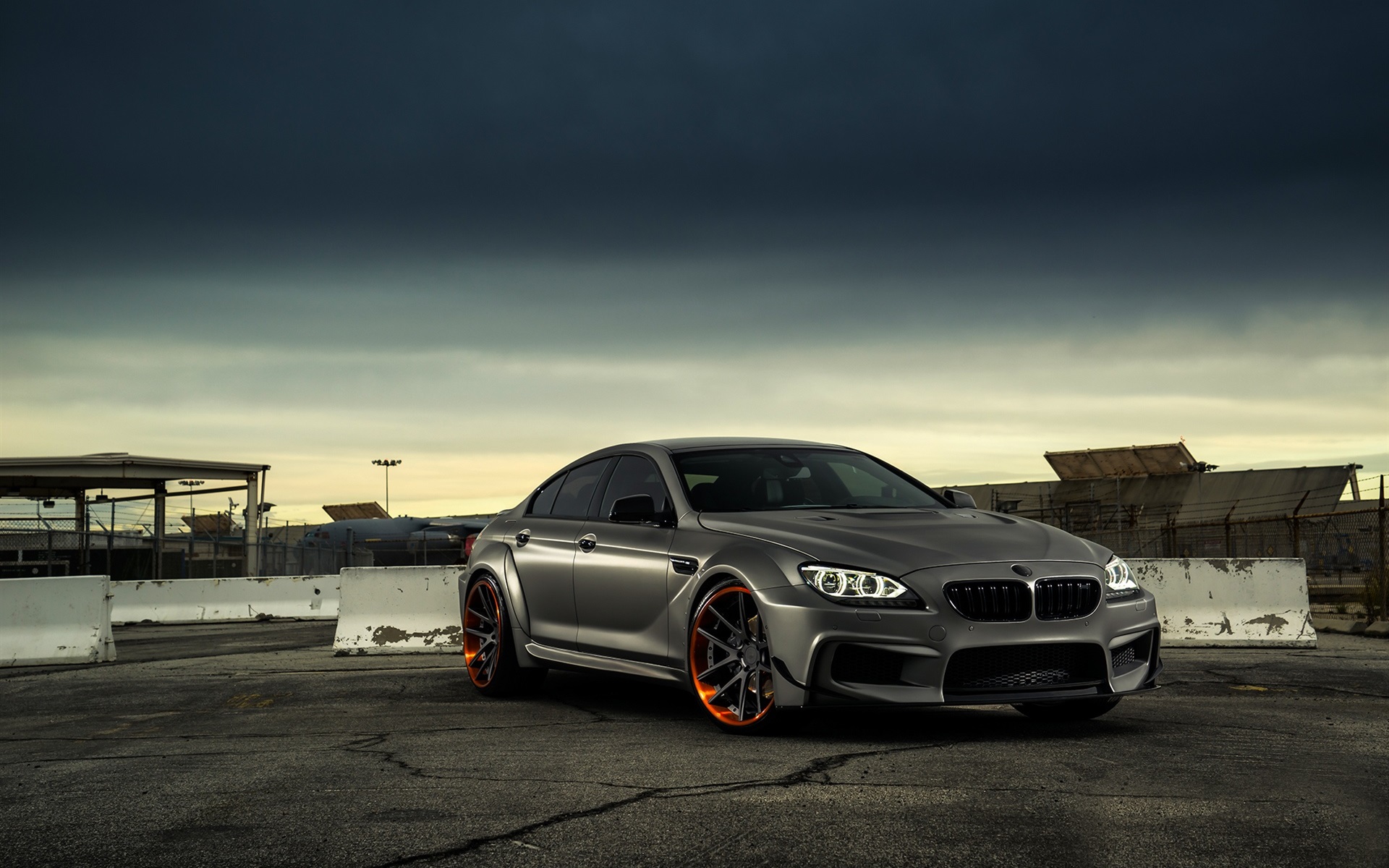48+ Android Hd Wallpaper Black 2017 Bmw M6 HD download
