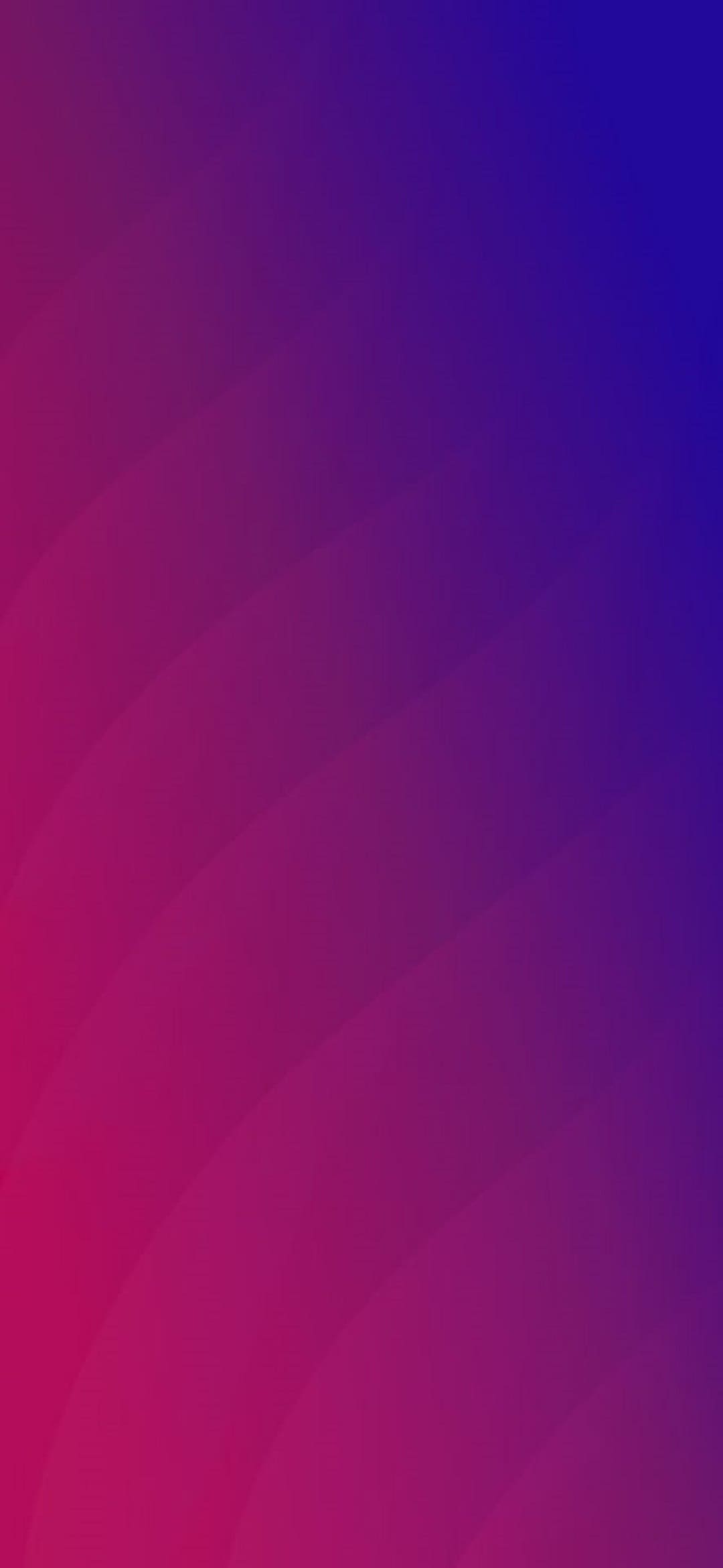 Oppo Find X Wallpaper Hd - HD Wallpaper 