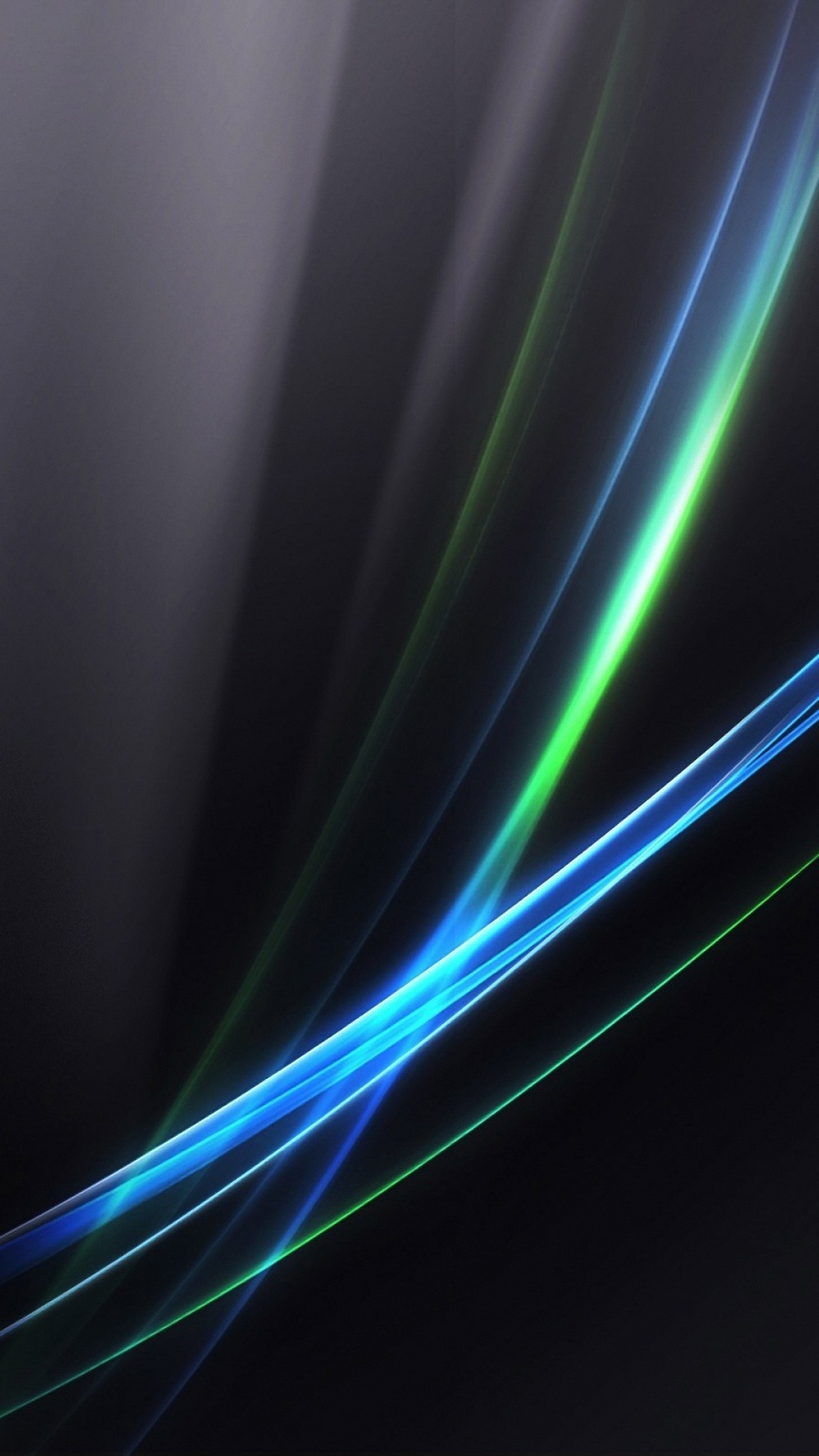 Hd Lines Shadows Light Color Lg G3 Wallpapers - HD Wallpaper 