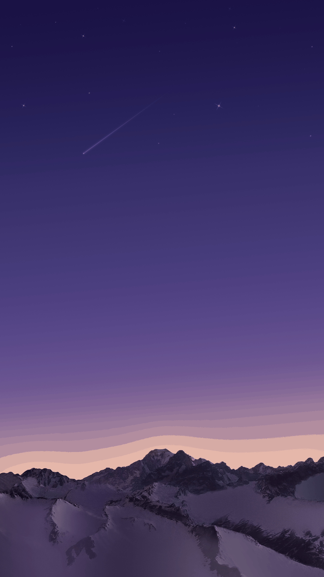 Oppo R9s Stock Wallpapers - Hình Nền Oppo A83 - 1080x1920 Wallpaper - Oppo R9s Stock Wallpapers - Hình Nền Oppo A83 - 1080x1920 Wallpaper -