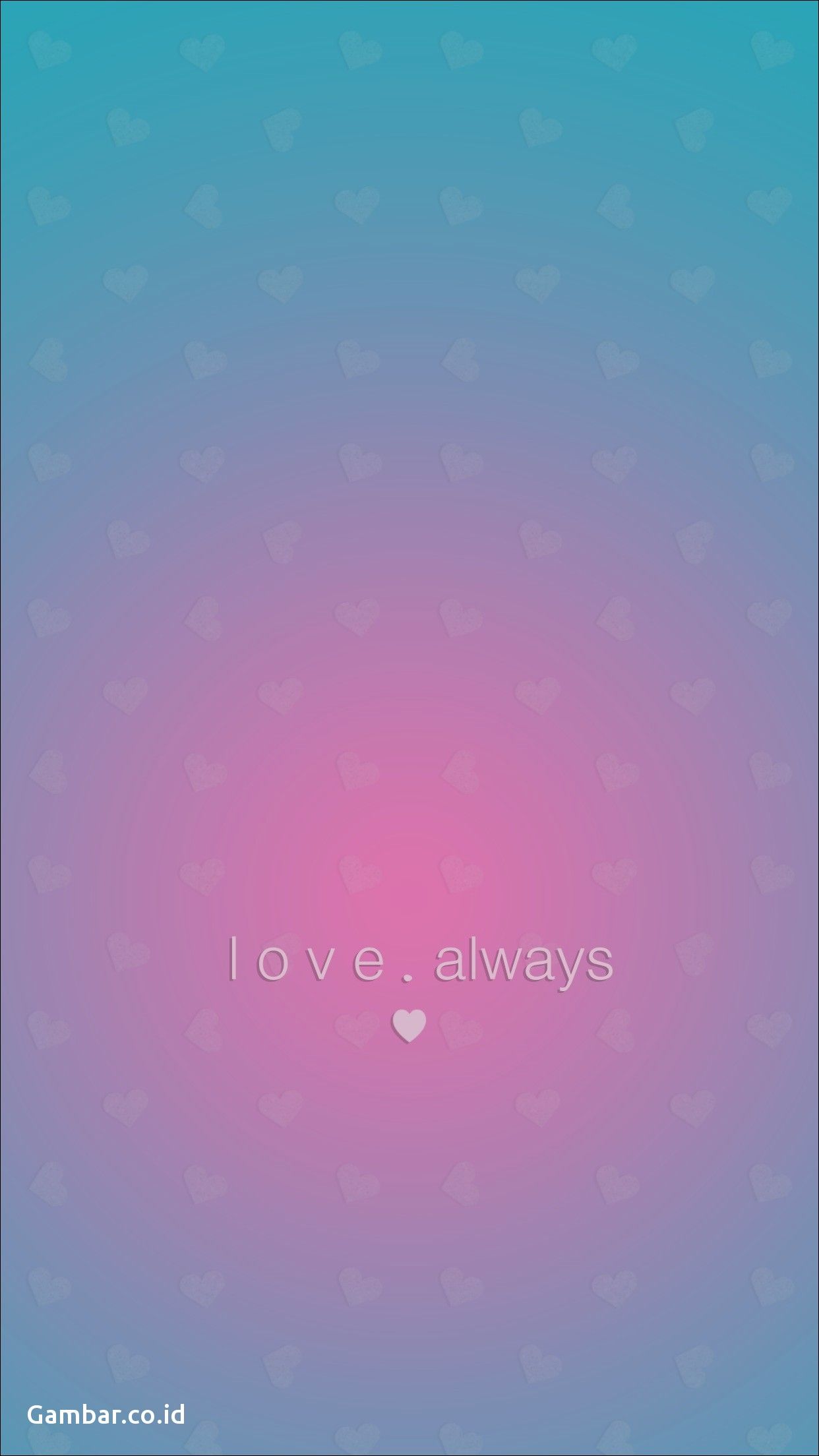 52 Wallpaper Blue Pink Hd - Carmine - HD Wallpaper 