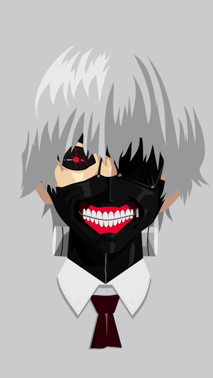 Wallpaper - HD Wallpaper 