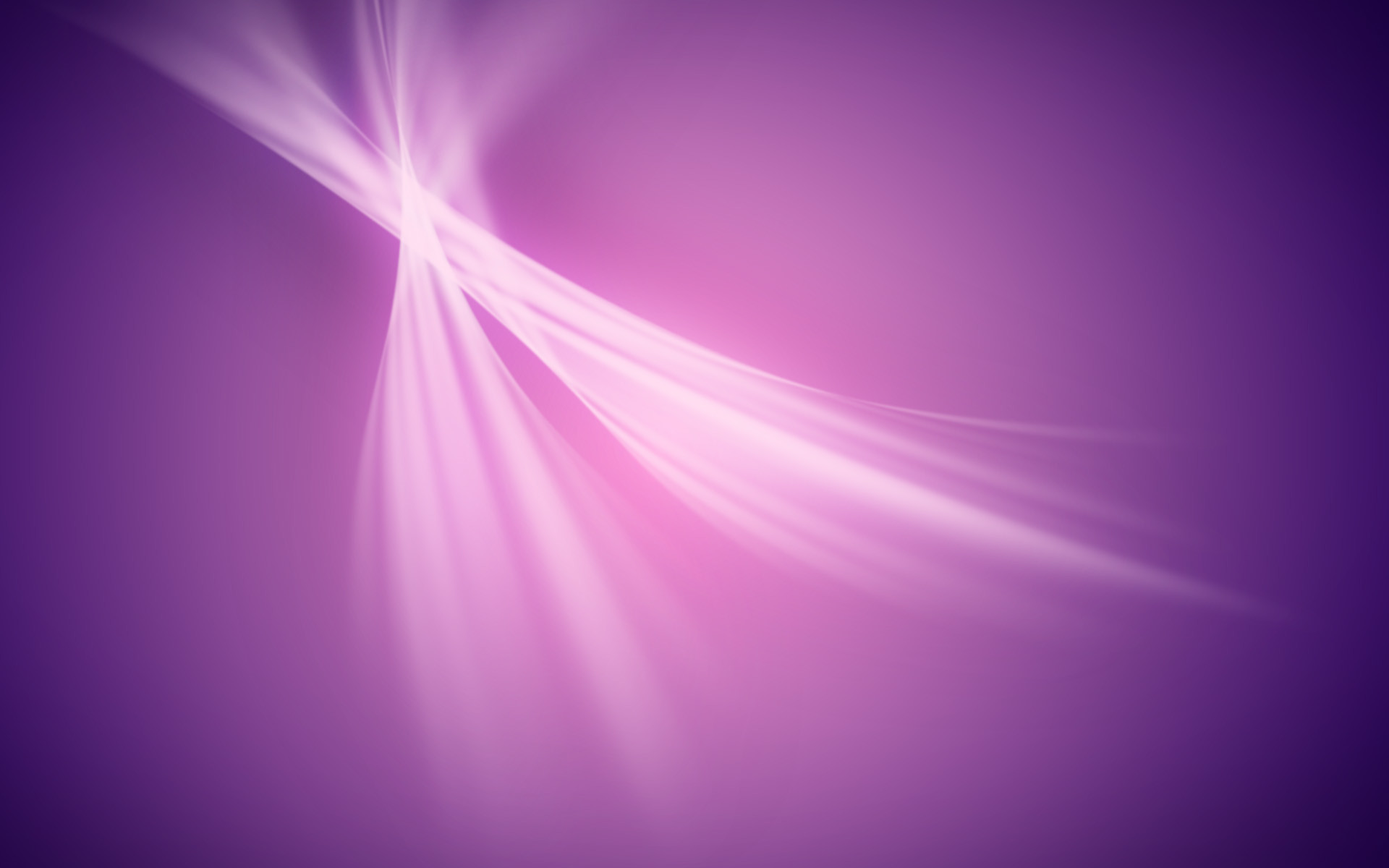 1920x1200, Light Violet Color Wallpaper Data Id 101659 - Purple Wallpaper  Hd Iphone 7 New - 1920x1200 Wallpaper 