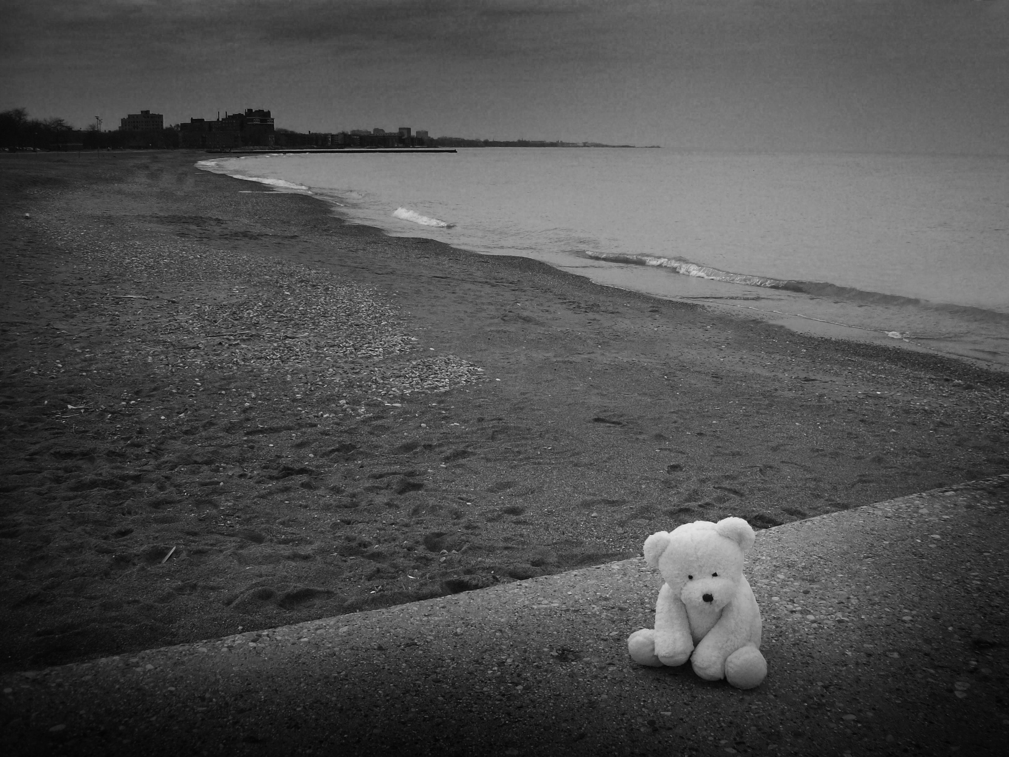Sad Alone Lonely - 3296x2472 Wallpaper Sad Alone Lonely - 3296x2472 Wallpaper
