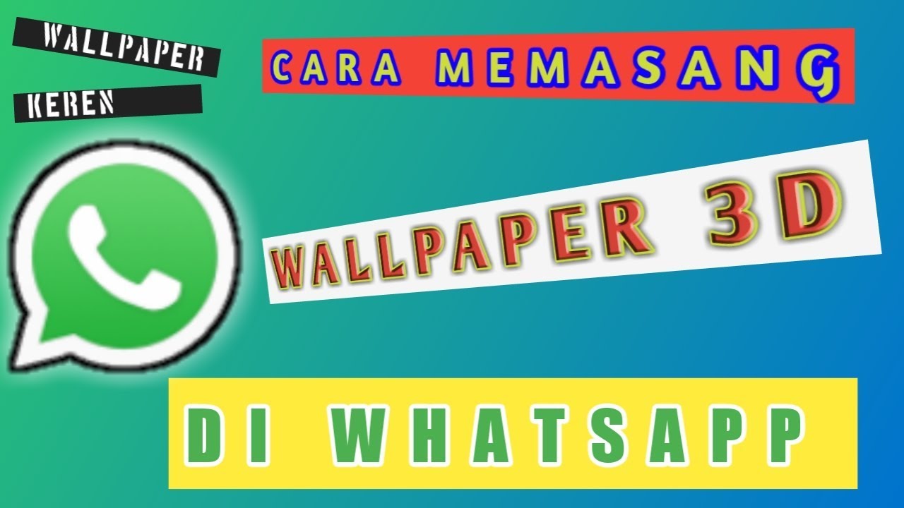 Telephone Cv - HD Wallpaper 