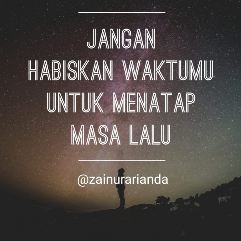 Logo - Poster - HD Wallpaper 