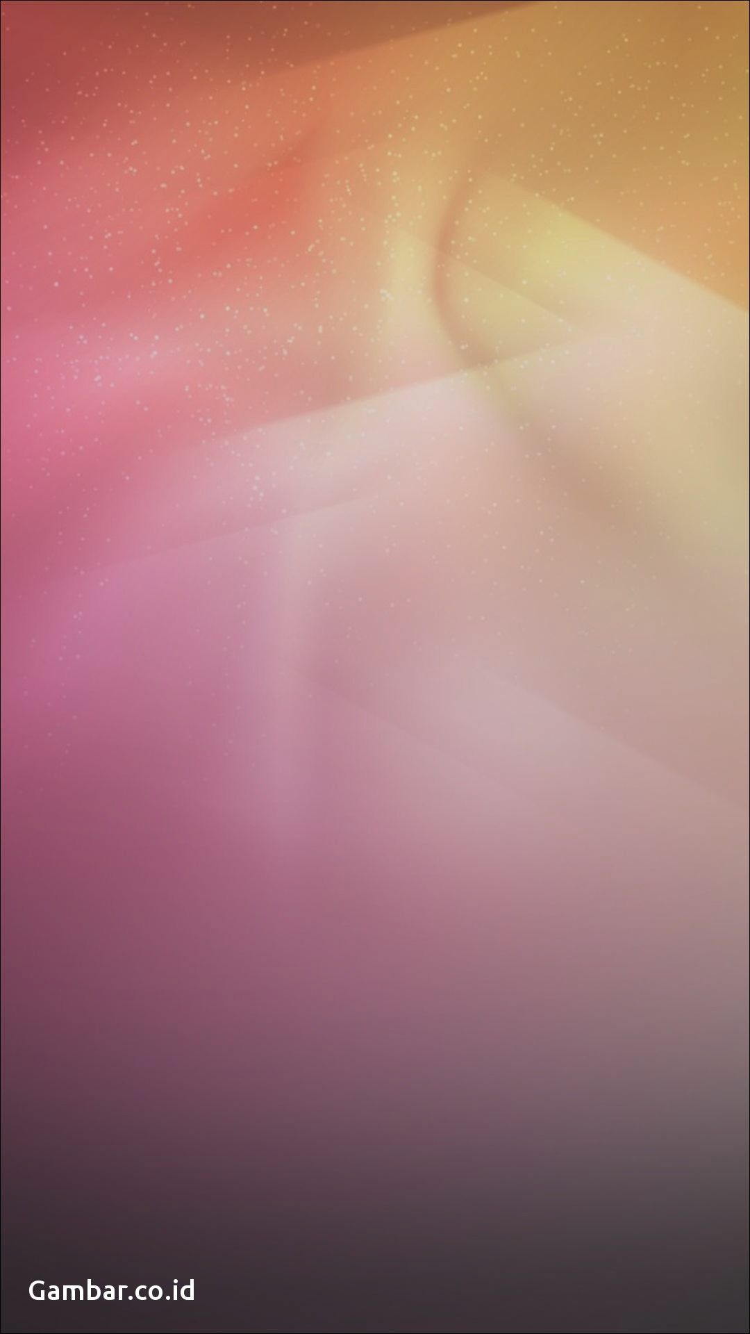 Simple Wallpaper Sky Ombre Pic - Colorful Iphone Light - HD Wallpaper 