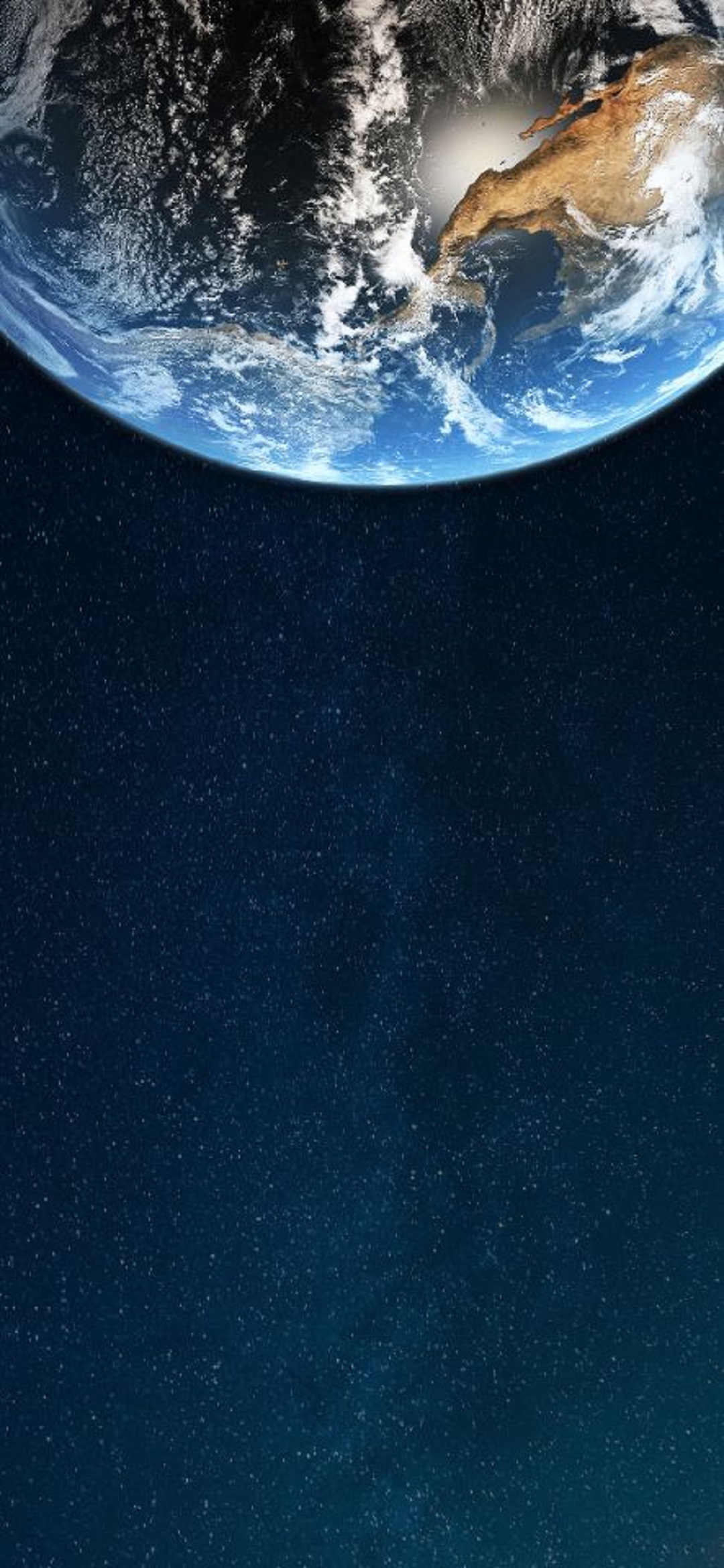 Oppo Find X Stock Wallpaper 07 - Oppo Find X Wallpaper 4k - 1080x2340 Wallpaper Oppo Find X Stock Wallpaper 07 - Oppo Find X Wallpaper 4k - 1080x2340 Wallpaper
