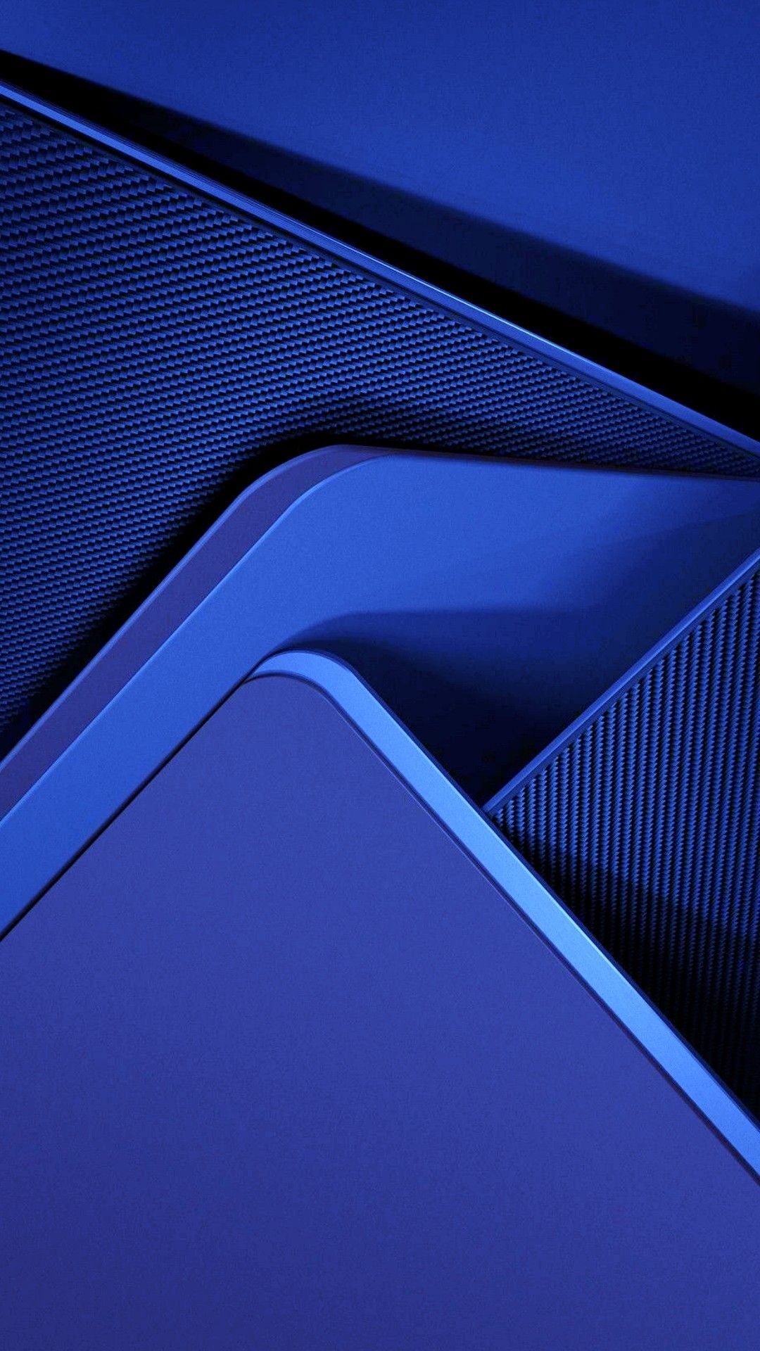 Gambar Wallpaper Untuk Beranda - HD Wallpaper 