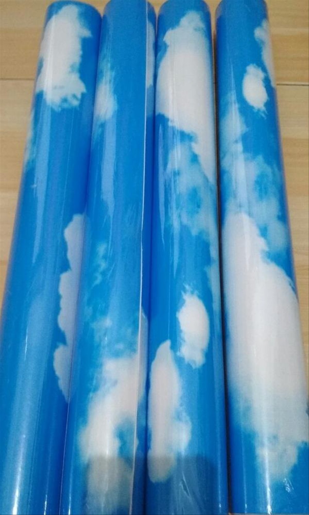 Wallpaper - HD Wallpaper 