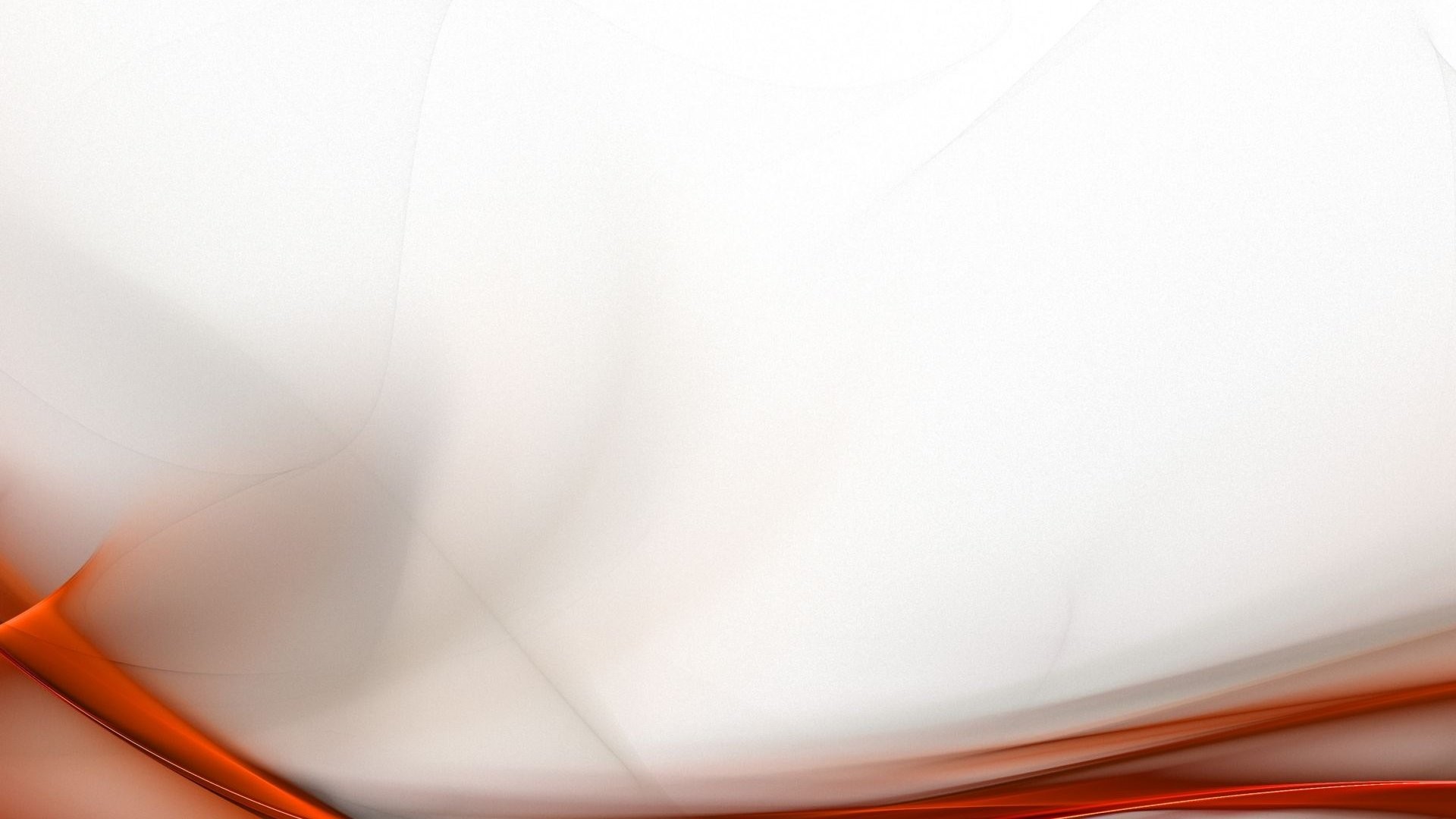 Widescreen Images, Colors, Light,abstract, Cool Images, - Light Color Background Images Hd - 1920x1080 Wallpaper Widescreen Images, Colors, Light,abstract, Cool Images, - Light Color Background Images Hd - 1920x1080 Wallpaper
