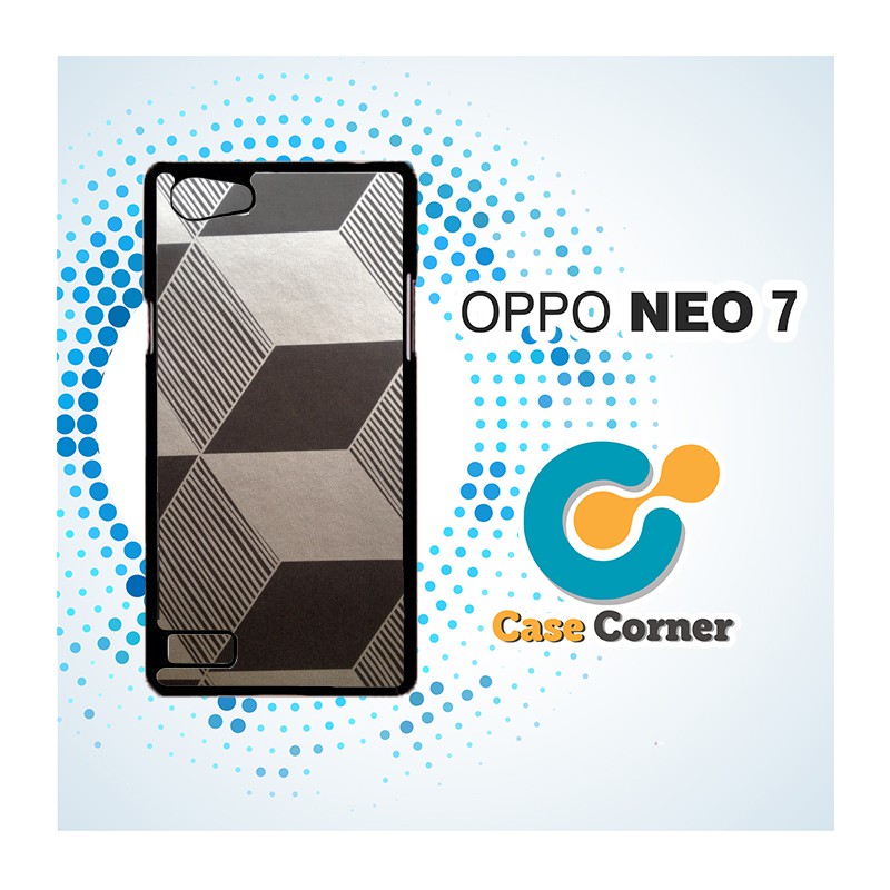 Casing Hp Oppo A39 - HD Wallpaper 