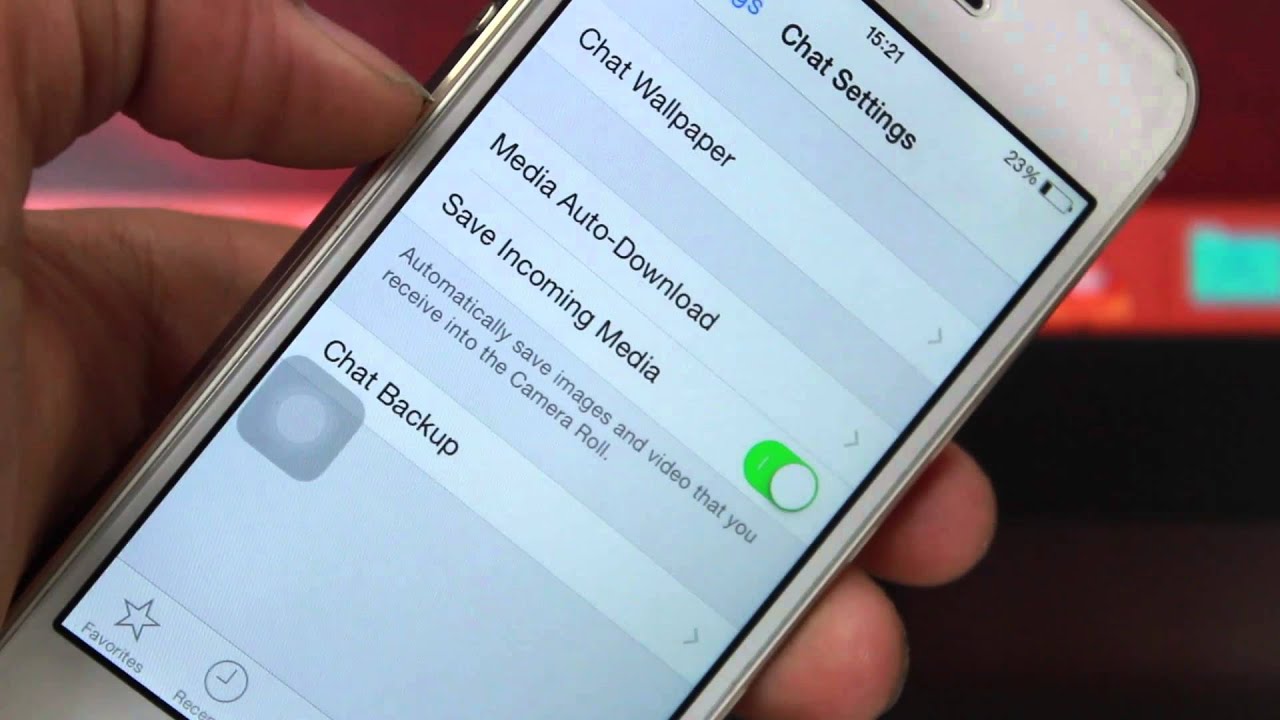 Feature Phone - HD Wallpaper 