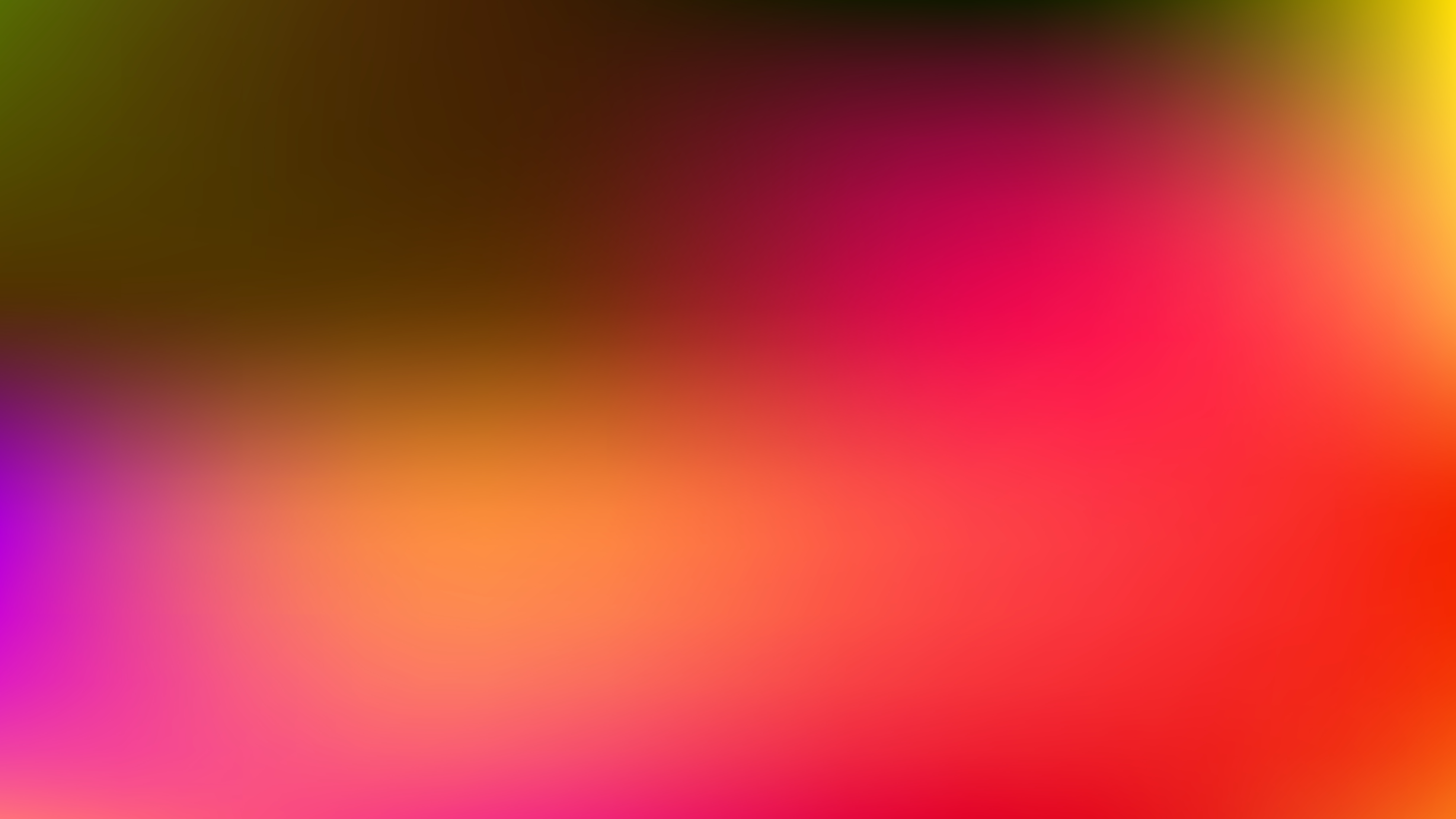 Dark Color Blur Photo Wallpaper Graphic - HD Wallpaper 