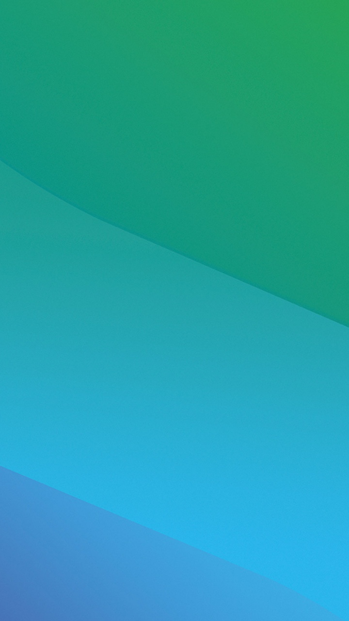 Wallpaper Oppo F1 - Tarpaulin - 720x1280 Wallpaper Wallpaper Oppo F1 - Tarpaulin - 720x1280 Wallpaper