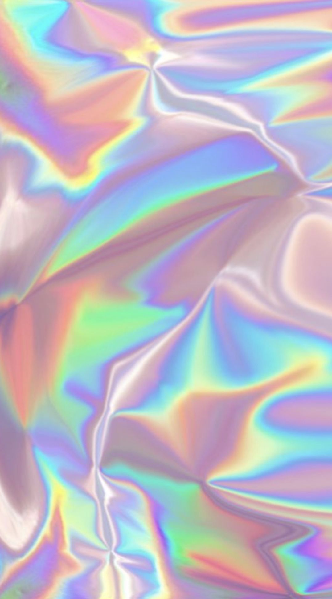 Tapety Holo - HD Wallpaper 