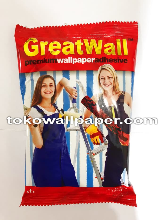 Lem Wallpaper Greatwall - 700x933 Wallpaper 