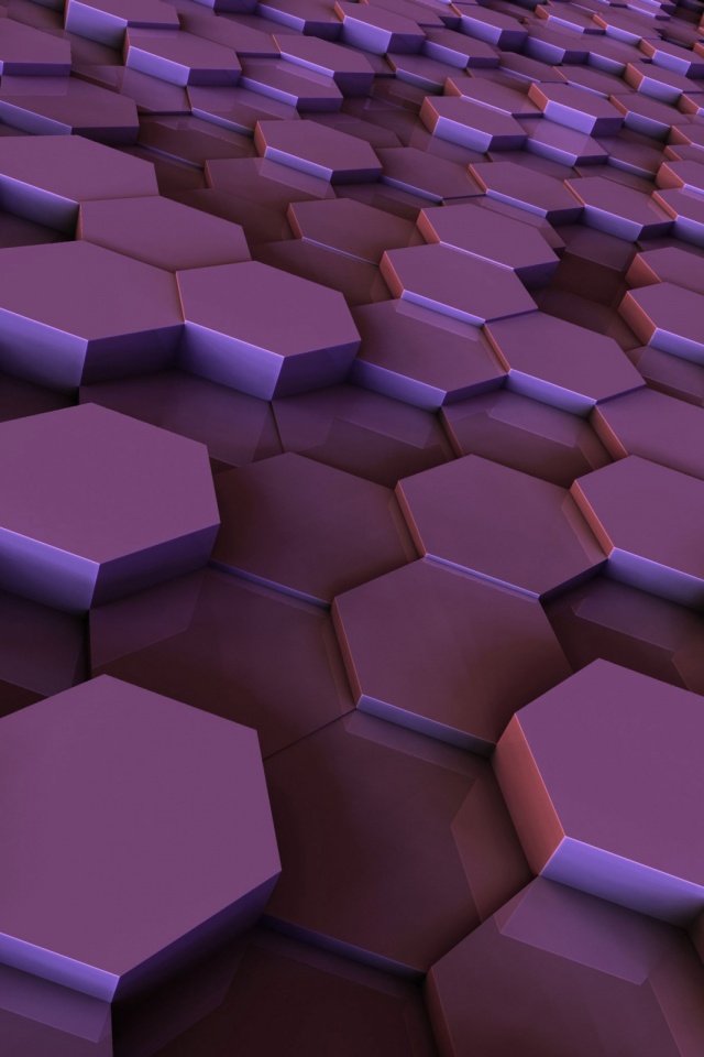 3d Wallpaper Flex - HD Wallpaper 