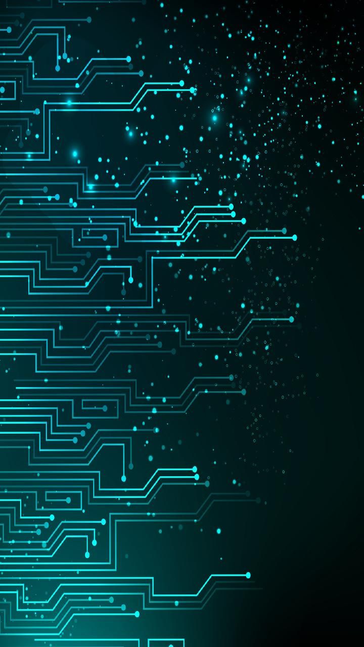 J5 - 720x1280 Wallpaper - teahub.io