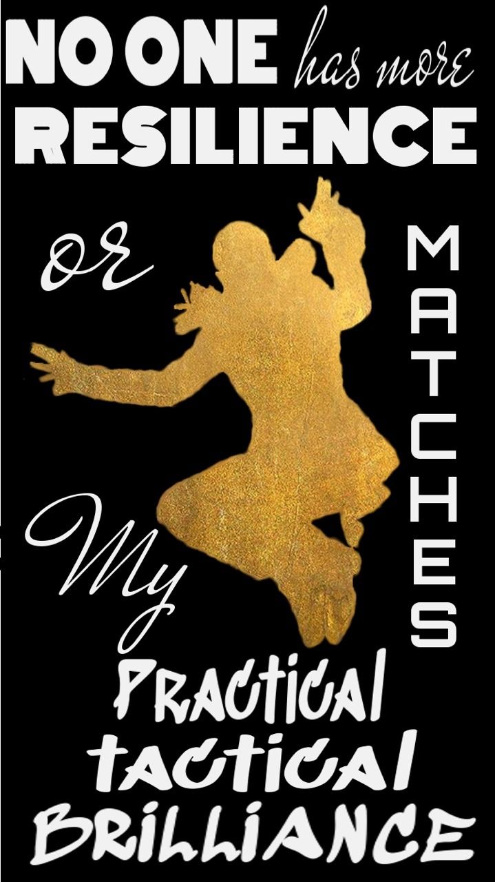 Lafayette Hamilton Backgrounds - HD Wallpaper 