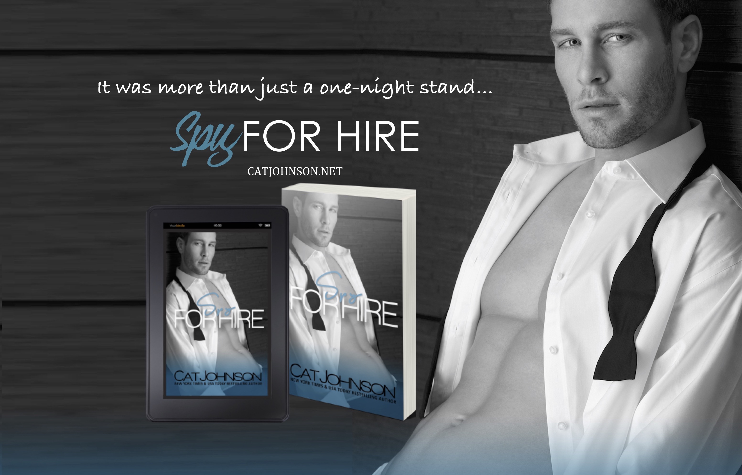 Gentleman - HD Wallpaper 