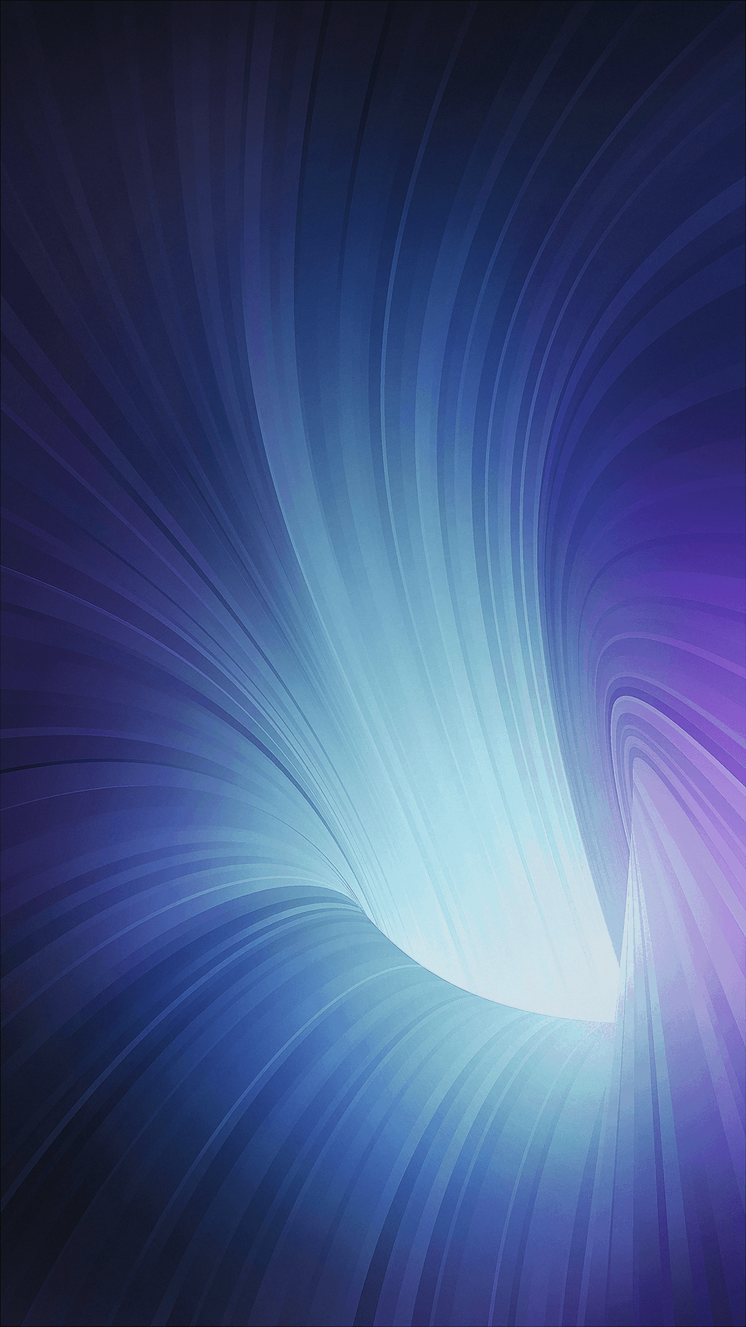 Oppo R9s Stock Wallpapers - Oppo A 37 Wallpaper Original - 1080x1920