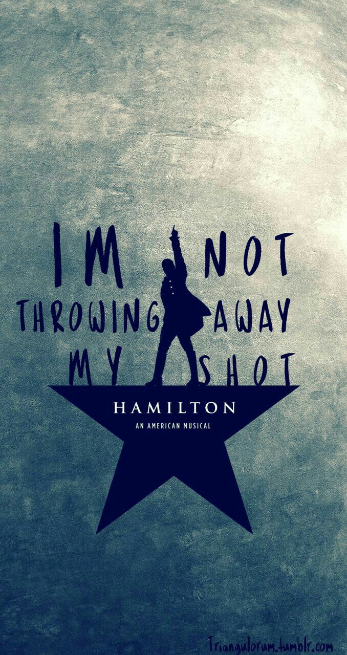 Alexander Hamilton Backgrounds - HD Wallpaper 