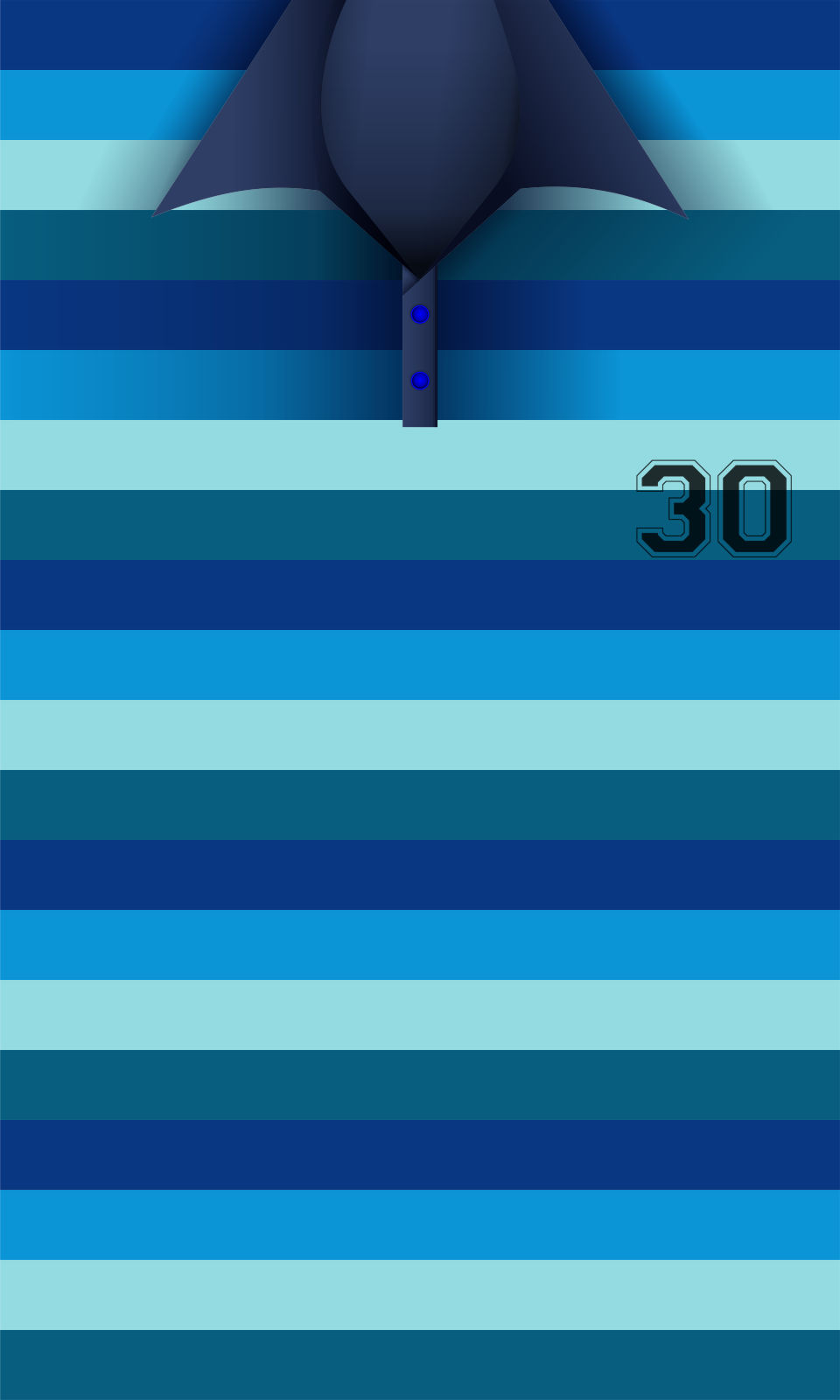 Wallpaper Unik Smartphone Android Edisi Terbaru2 - Android Wallpaper Unik - HD Wallpaper 