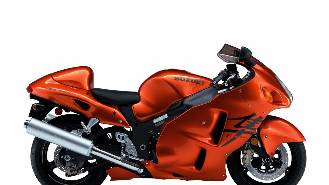 Cars And Bikes Android Wallpapers, Cars And Bikes Pics - Hayabusa 2019 Price In Pakistan - HD Wallpaper 