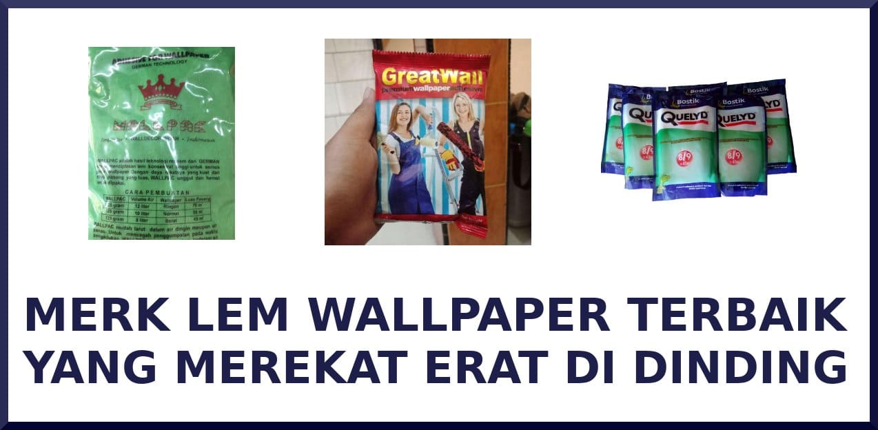 Merk Lem Wallpaper Terbaik Yang Merekat Erat - Illusion D Optique Qui - HD Wallpaper 