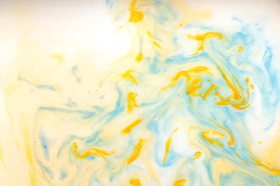 Modern Art - HD Wallpaper 