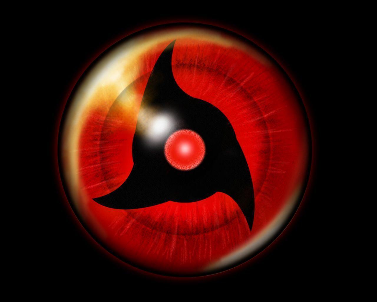 Featured image of post Sharingan Itachi Wallpaper 4K Check out this fantastic collection of itachi 4k wallpapers with 55 itachi 4k background images for your desktop phone or tablet