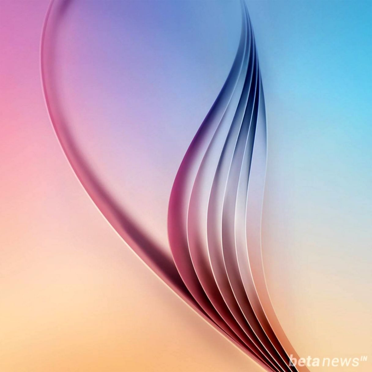 Samsung Galaxy J5 And Galaxy J7 Stock Wallpapers Download - Samsung S6 - 1216x1216 Wallpaper Samsung Galaxy J5 And Galaxy J7 Stock Wallpapers Download - Samsung S6 - 1216x1216 Wallpaper