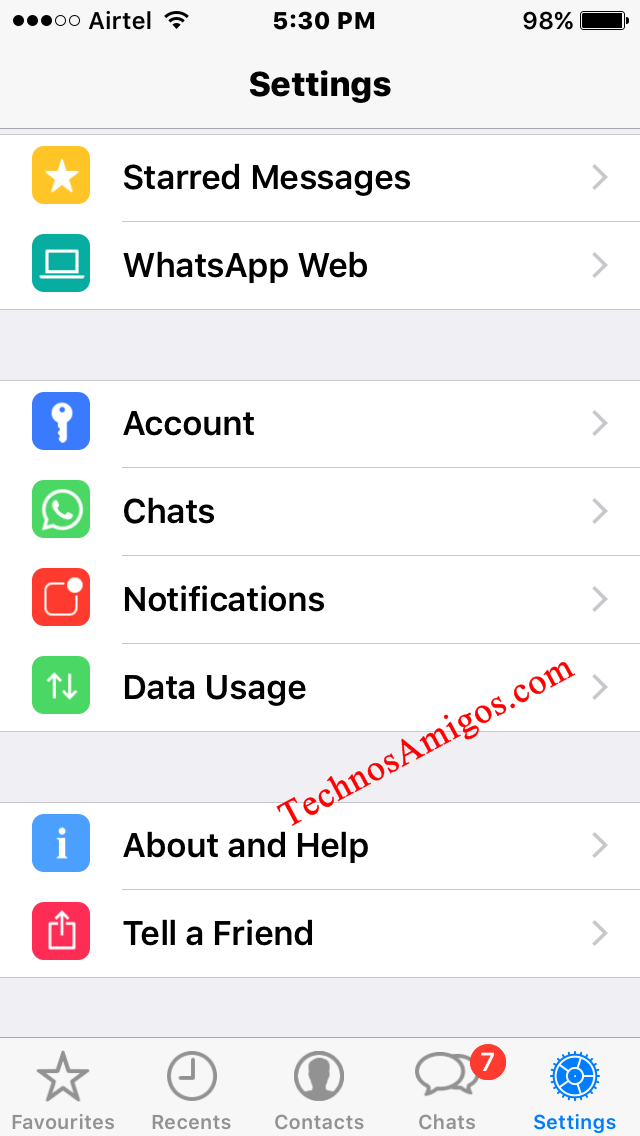 Off Auto Download In Whatsapp - HD Wallpaper 