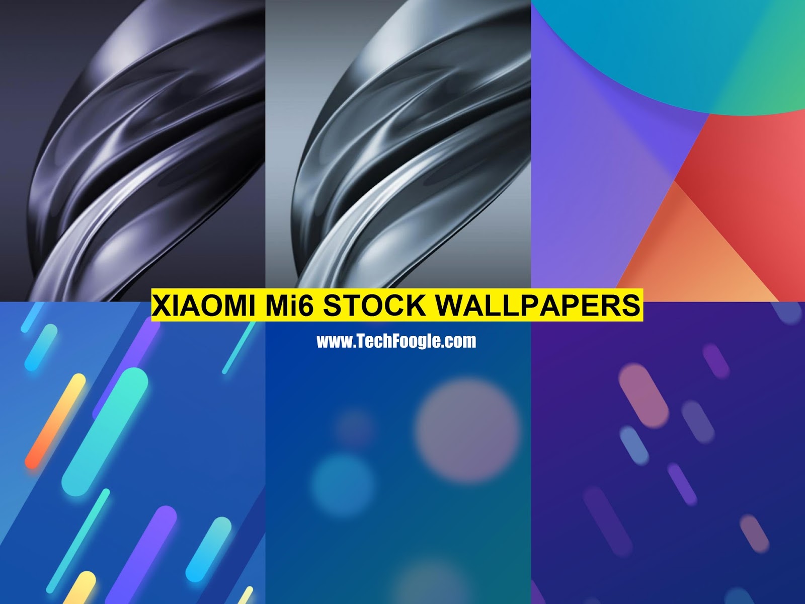 Stock Wallpaper Mi Play Hd - HD Wallpaper 