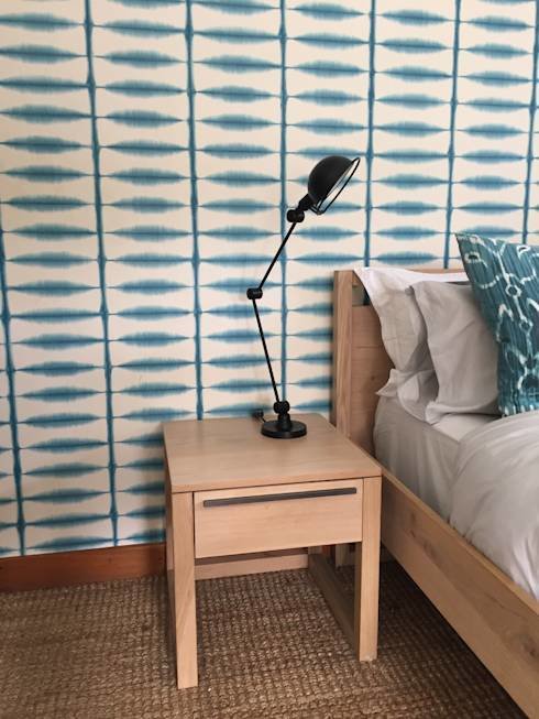 Coffee Table - 490x653 Wallpaper - teahub.io