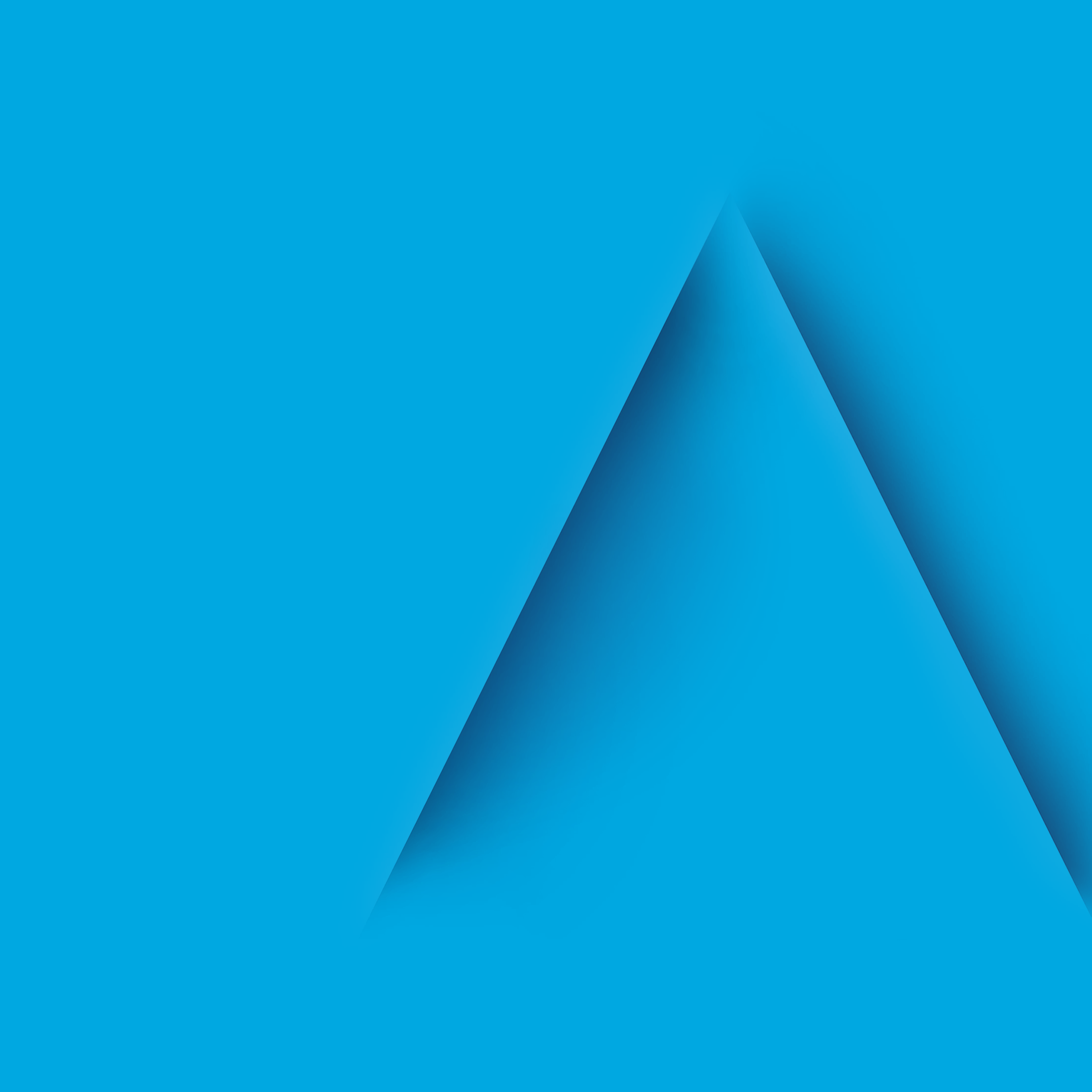 Samsung Galaxy A8 Plus Wallpaper Full Hd - HD Wallpaper 