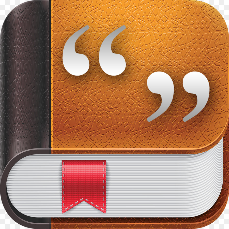 Wallpaper - HD Wallpaper 