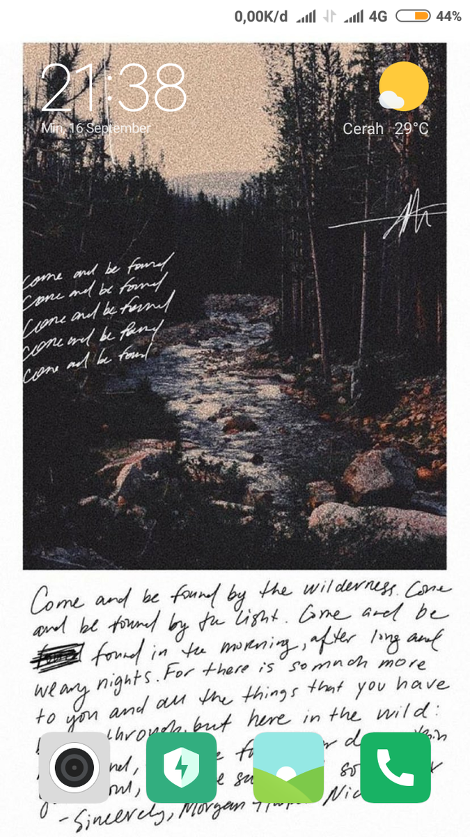 Quotes Morgan Harper Nicholas - HD Wallpaper 