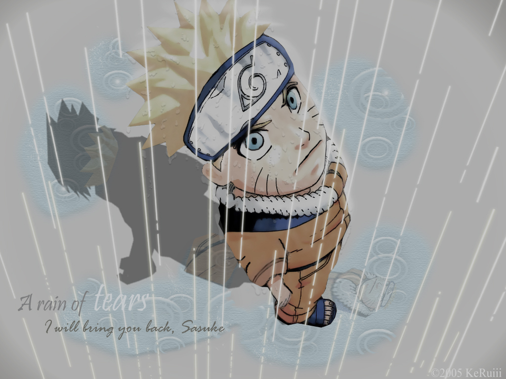 Masashi Kishimoto, Studio Pierrot, Naruto, Naruto Uzumaki - Cartoon - HD Wallpaper 