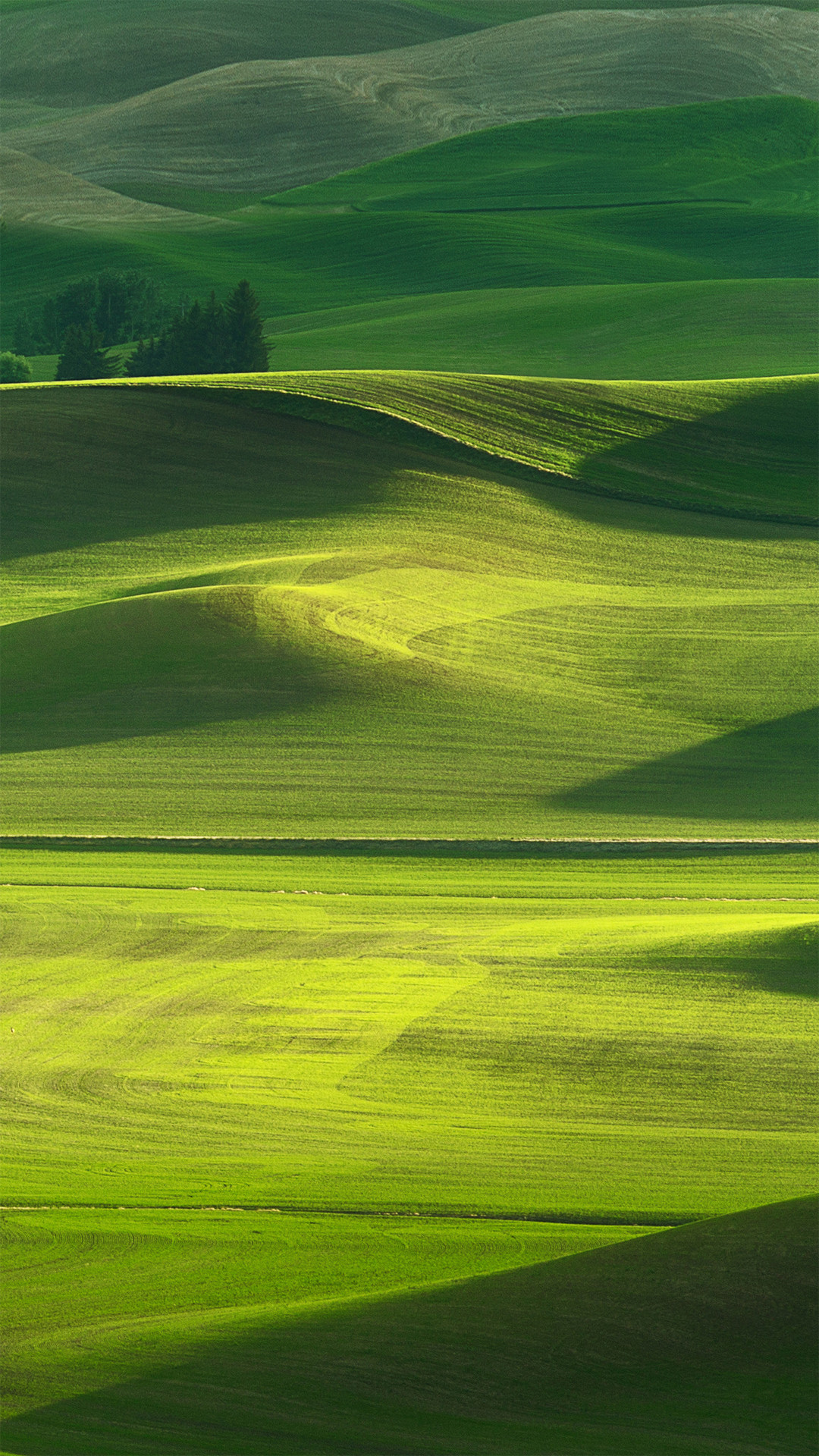 Nature Wallpaper For Oppo - 1080x1920 Wallpaper Nature Wallpaper For Oppo - 1080x1920 Wallpaper