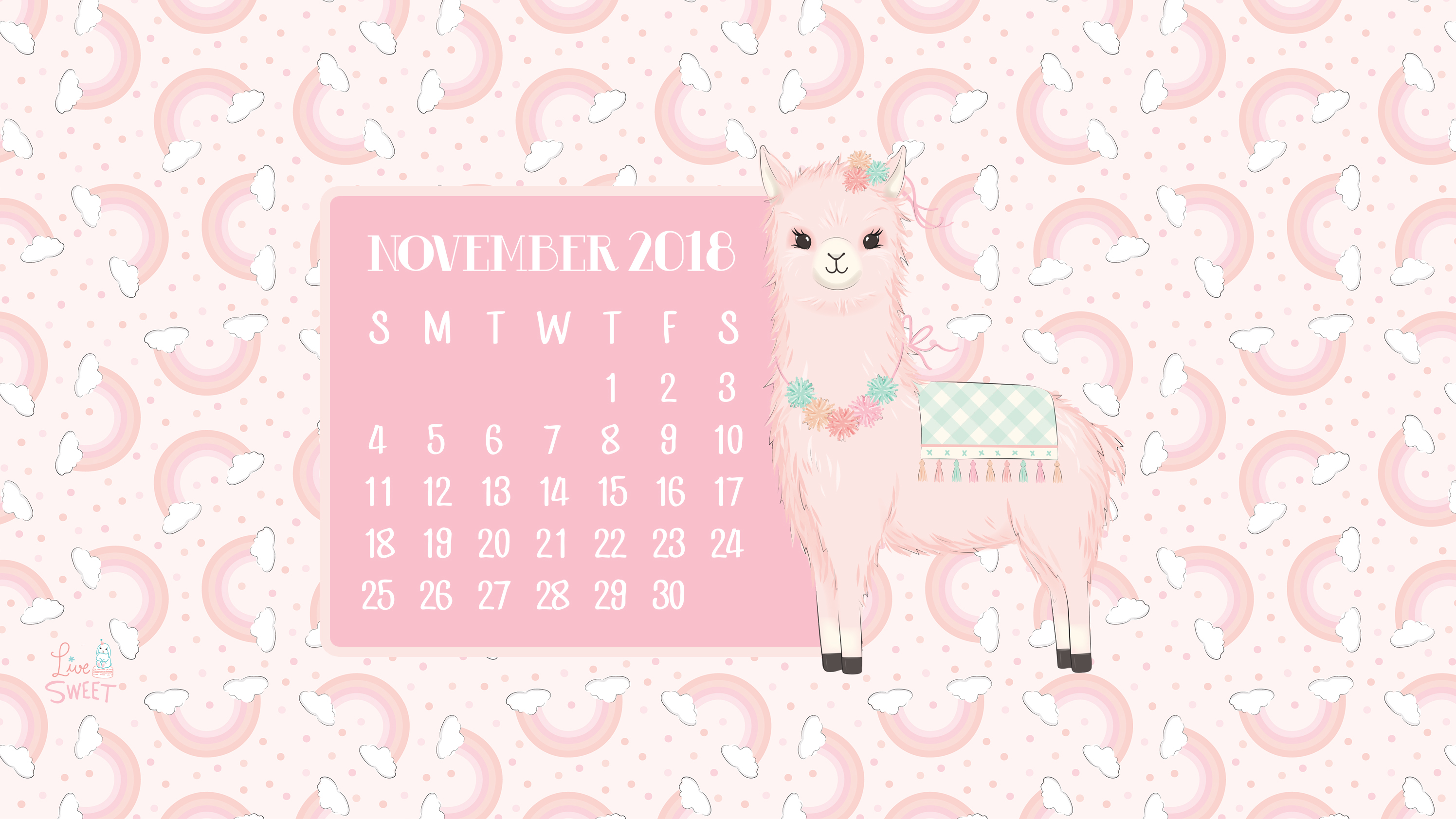 Wallpaper Pink, Background, Inscription - De Slime - HD Wallpaper 