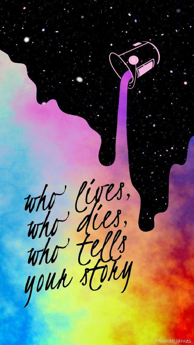 Hamilton Backgrounds - HD Wallpaper 