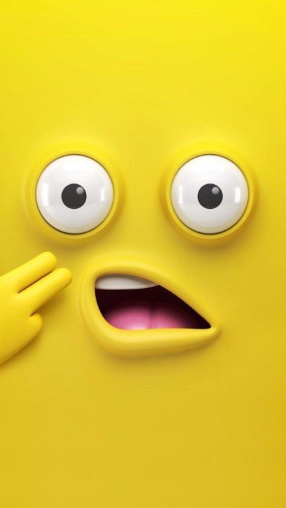 Iphone Imagenes De Fondo De Pantalla - HD Wallpaper 