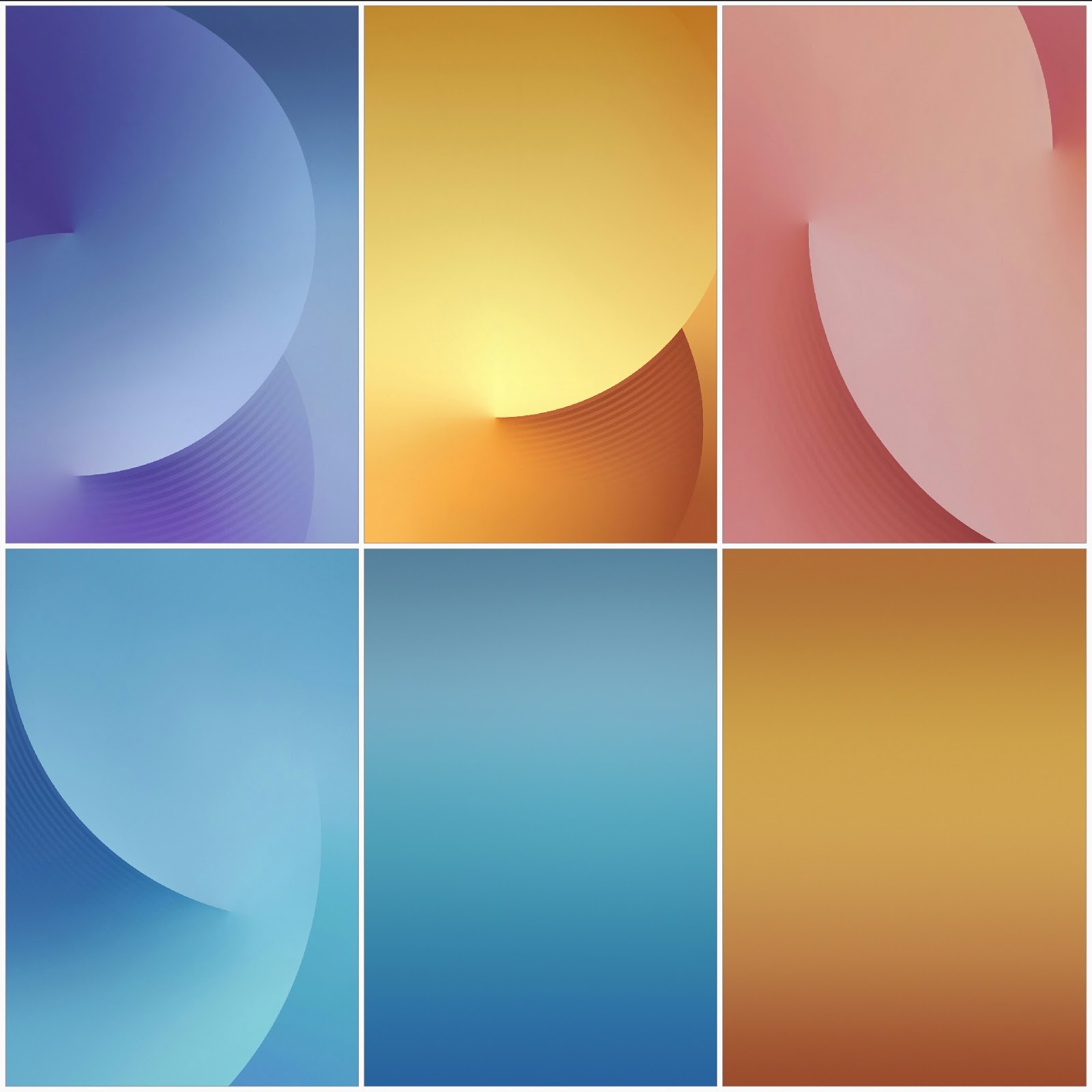 Samsung Galaxy J5 Pro - 1600x1600 Wallpaper Samsung Galaxy J5 Pro - 1600x1600 Wallpaper