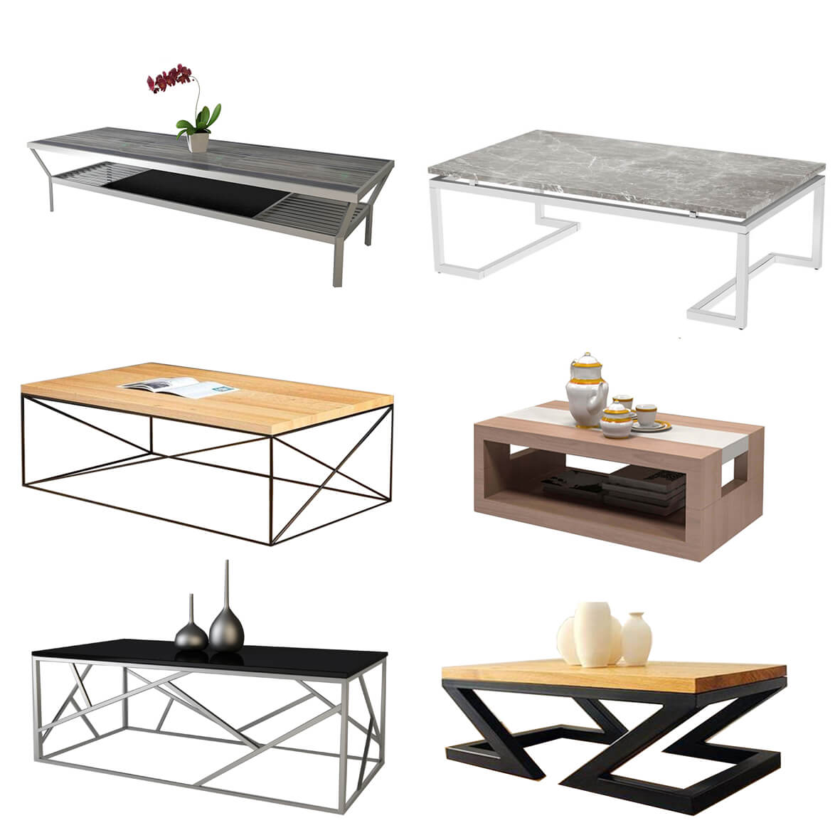 Coffee Table - HD Wallpaper 